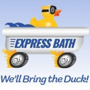 Express Bath