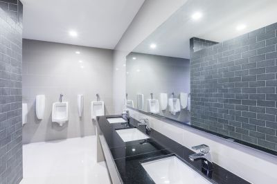 Top Bathroom Remodeling Companies in Daphne, AL