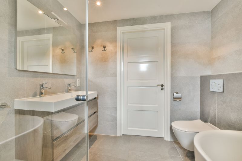Top Bathroom Remodeling Companies in Foley, AL