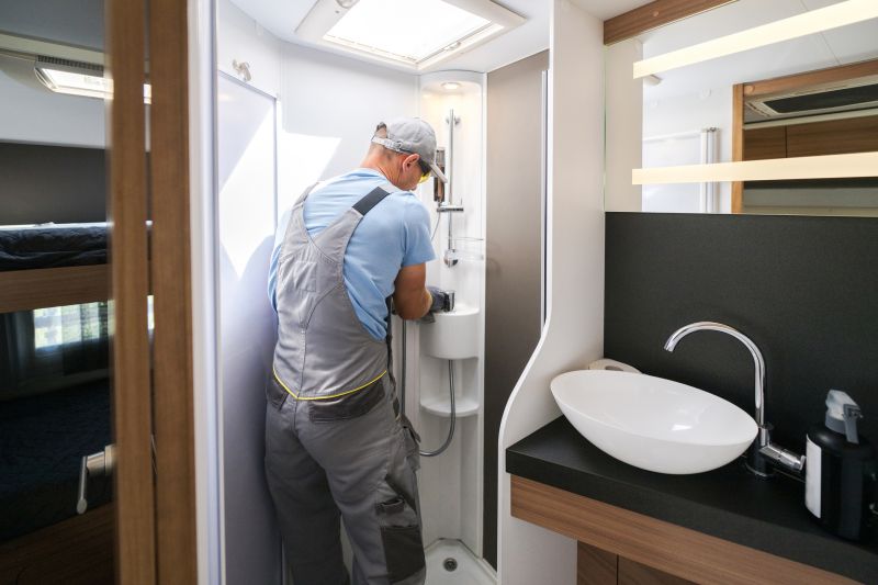 Top Bathroom Remodeling Companies in Mobile, AL